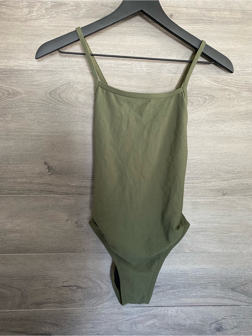 Jolyn Jordy 2 Swimsuit